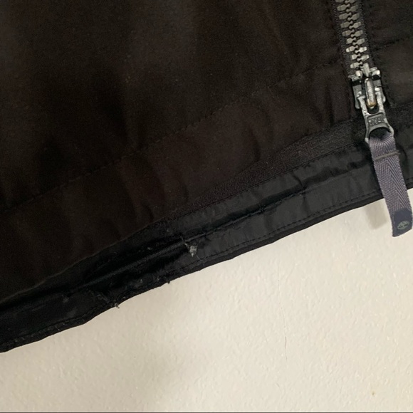 Timberland Softshell Jacket - Picture 3 of 4